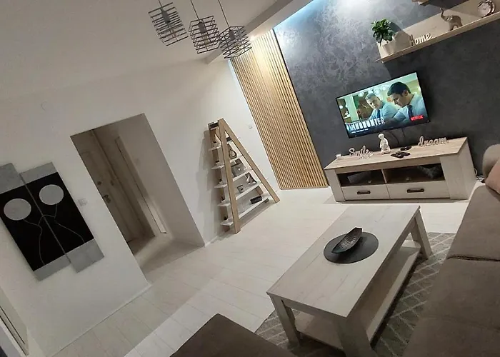 23 아파트 베오그라드