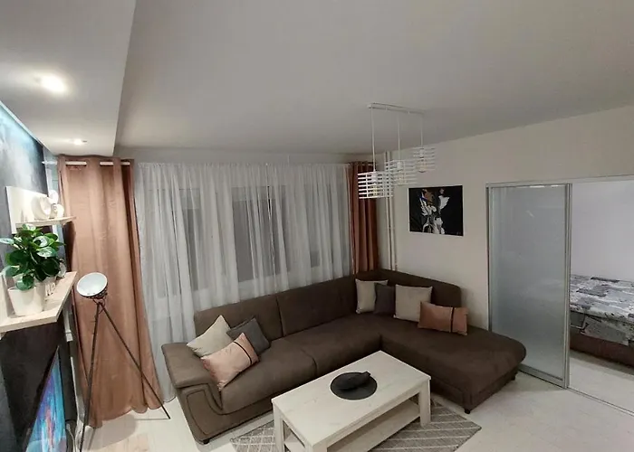 23 * 베오그라드