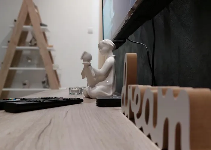 23 아파트 베오그라드